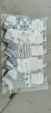 الجوارب النسائية، الجوارب النسائية، الجوارب النسائية، الجوارب النسائية، الجوارب النسائية، الجوارب الخفية، الجوارب الكرتونية، Item Picture